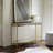 Bennet 47'' Console Table-1721597581