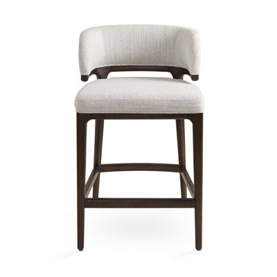 Tabouret de comptoir Volney