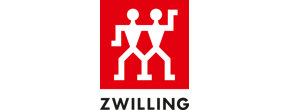 Logo Zwilling JA Henckels