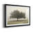 " Trees In The Fog II "-1809952694-1809952695-1809963998