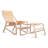 Toro Upholstered Ottoman-6280811-94946658