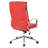 Pro-Line II Conference Chair-991540980