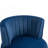 360 Degree Swivel Cuddle Barrel Accent Sofa Chairs,Living room chair,Reading chair-167518661