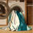 Midnight Cascade Rug-112928463