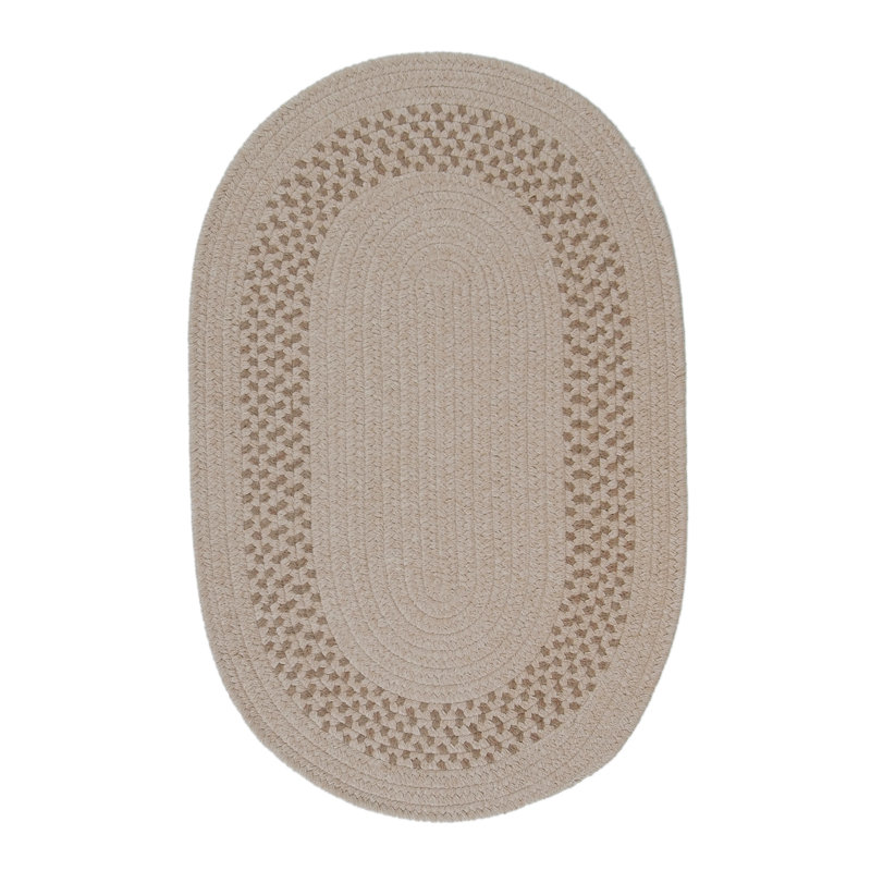 Dome Indoor Rug, Rectangle 2' x 5'