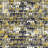 Premium Woven Carpet, 5.2 x 7.5 ft, 100% Polyester, Antibacterial, Non-Slip Underside, 0.3 in Pile Height | Machine Washable, 3D Digital Print | Perfect for Living Room, Bedroom & Office Décor-1208782191