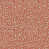 Orange Animal Print Jacquard; 0742-23 selected