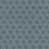 Blue/Grey