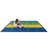 Tapis Blocks Abound-908100056