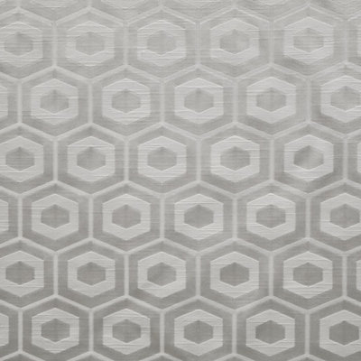 Pantages Fabric