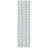 Treadaway Performance Indoor/Outdoor Area Rug-1494354678