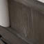 Meuble-lavabo simple 42 po Curiel-783796581