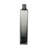 Sellen Vase - Tall-1378030602