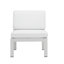 Ensemble de conversation modulaire avec coussins Karen-1717162445