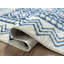 Tapis Tidaholm Carlisia CAS220A-535209541