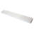 Cultured Marble Universal Side Splash 21.5 Inch-858114959