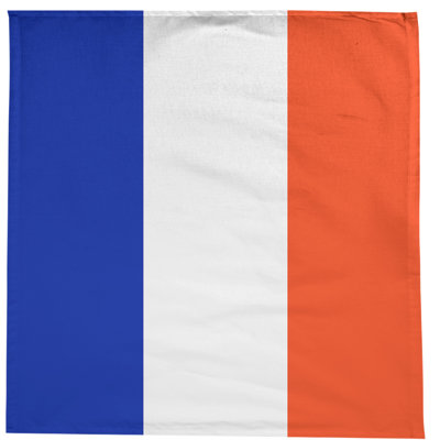 Nappe Clemson