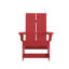 Chaise berçante-88857915