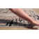 Imane Oriental Indoor Rug