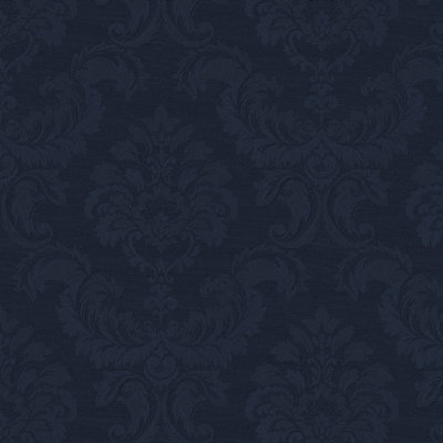 Palmwood 10m x 52.8cm Semi-Gloss Wallpaper Roll