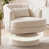Beige Velvet est en rupture de stock
