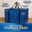 Brayden Studio Storage Tub & Tote