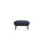 Puff Puff Ottoman-83567263-83567261