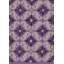 One-of-a-Kind 6' X 9' Area Rug