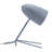 Kaijah Metal Desk Lamp-69339447