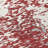  Aleg Area Rug-197291910