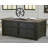 2-Piece Table Package