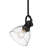 Bales 1 - Light Shaded Pendant-91584188-91584190