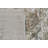 FLARE 14740-891 BEIGE/GREY/IVORY-112882511