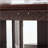 Curio Display Cabinet-430350189