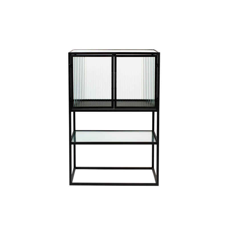 Armoire d'appoint Boli S