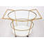 Kelly Serving Cart-1250260841