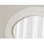Miroir de plancher Flanelle-476412813