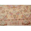 Tapis traditionnel 5 x 7