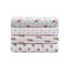 Tommy Bahama Casablanca Garden Shower Curtain-88500295-119728058