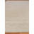 Rhodes Indoor Rug-59748290