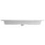 Ravenna Bathroom Sink-1031553852-1032309984