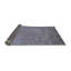 Tapis mauve-1001981127