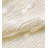 Palisades Fabric