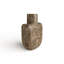 Travertin Vase Med-28172489-28172501