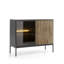 Dellon 104cm Sideboard