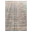 Jose Gray Rug