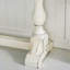 Console américaine de style champêtre moderne-1724597500-1724597472