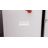 Joseph Joseph Tier Expandable Draining Mat