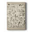 ABSTRACT Series CMI - Gallery Cavas sur mesure-707239781
