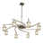 Antique Brass is out of stock